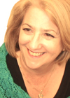 jennyPyne